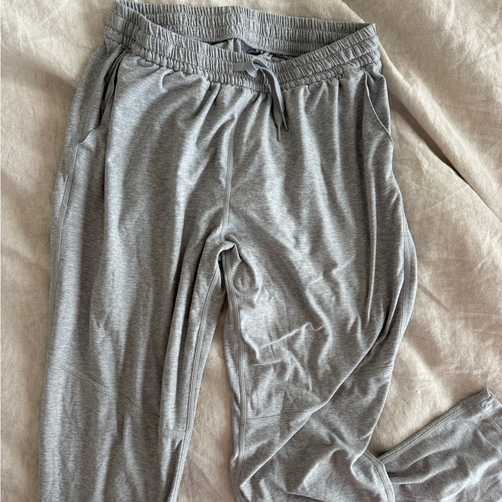 Outdoor Voices Cloudknit Sweatpants